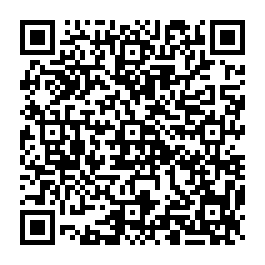 Partagez la fiche de la sépulture de ZIPFEL  Roland avec ce QRCode
