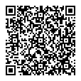 Partagez la fiche de la sépulture de ZIPFEL  Roland avec ce QRCode