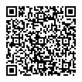 Partagez la fiche de la sépulture de SCHWARTZ  Lucien avec ce QRCode