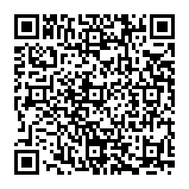 Partagez la fiche de la sépulture de SCHWARTZ CHEVALLIER Raymonde, Marie, Louise avec ce QRCode