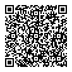 Partagez la fiche de la sépulture de SCHWARTZ CHEVALLIER Raymonde, Marie, Louise avec ce QRCode
