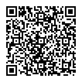 Partagez la fiche de la sépulture de BADER  Lucien avec ce QRCode