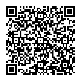 Partagez la fiche de la sépulture de BADER KELLER Marie Huna avec ce QRCode