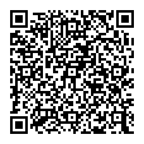 Partagez la fiche de la sépulture de BADER KELLER Marie Huna avec ce QRCode