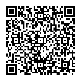 Partagez la fiche de la sépulture de BADER FRITSCH Lucie avec ce QRCode
