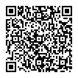 Partagez la fiche de la sépulture de BRIEDEL KIENY Marie Anne avec ce QRCode