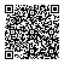 Partagez la fiche de la sépulture de KIENY  Andrée Philomène avec ce QRCode