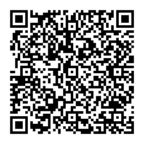 Partagez la fiche de la sépulture de KIENY  Andrée Philomène avec ce QRCode