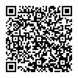 Partagez la fiche de la sépulture de SCHNETZ  Auguste avec ce QRCode