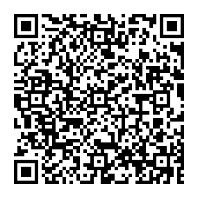 Partagez la fiche de la sépulture de SCHNETZ  Auguste avec ce QRCode