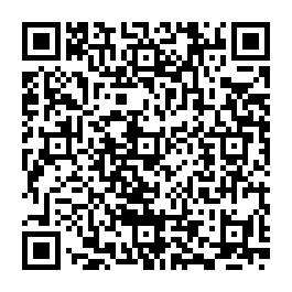 Partagez la fiche de la sépulture de SCHNETZ SCHMITT Joséphine Mathilde Virginie avec ce QRCode