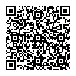 Partagez la fiche de la sépulture de KIENY SCHMITT Marie Anne Elise avec ce QRCode