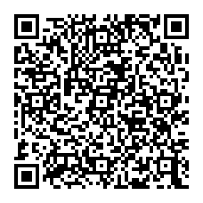 Partagez la fiche de la sépulture de KIENY SCHMITT Marie Anne Elise avec ce QRCode