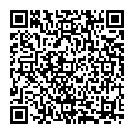 Partagez la fiche de la sépulture de KIENY ROESCH Blanche Hélène avec ce QRCode