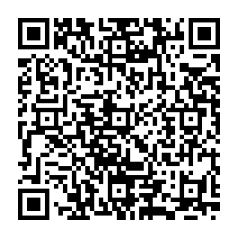 Partagez la fiche de la sépulture de ROESCH  Etienne avec ce QRCode