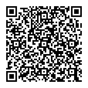 Partagez la fiche de la sépulture de SCHAEFFER  Charles Jean Constant avec ce QRCode