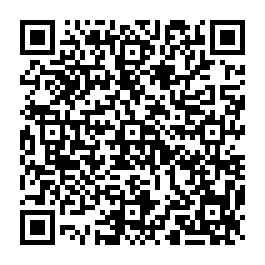 Partagez la fiche de la sépulture de SCHMITT  Ignace avec ce QRCode