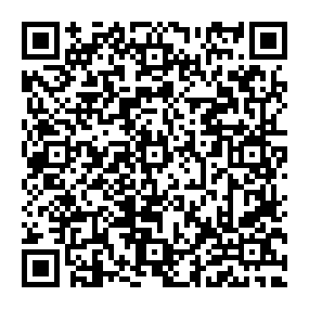 Partagez la fiche de la sépulture de SCHMITT  Ignace avec ce QRCode