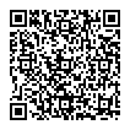 Partagez la fiche de la sépulture de ROHR  JOSEPH avec ce QRCode