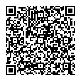 Partagez la fiche de la sépulture de ROHR  JOSEPH avec ce QRCode