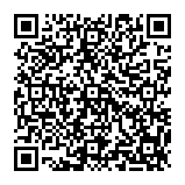 Partagez la fiche de la sépulture de ROHR GEORGENTHUM MARIE avec ce QRCode