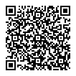 Partagez la fiche de la sépulture de FRESCHESSER WISSLER MARIE Dorothée avec ce QRCode