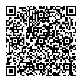 Partagez la fiche de la sépulture de FRESCHESSER WISSLER MARIE Dorothée avec ce QRCode