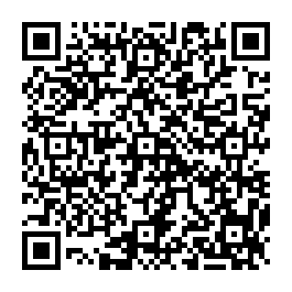 Partagez la fiche de la sépulture de FRESCHESSER  JOSEPH avec ce QRCode