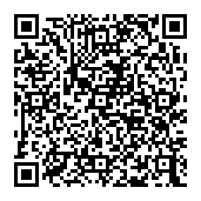 Partagez la fiche de la sépulture de SCHATZ  Jean Louis avec ce QRCode