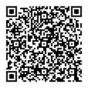 Partagez la fiche de la sépulture de SCHMITT FELS Bernardine avec ce QRCode