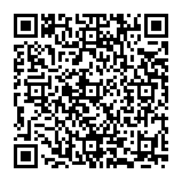 Partagez la fiche de la sépulture de SCHMITT  Rémy Jean avec ce QRCode