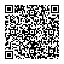 Partagez la fiche de la sépulture de MULLER  Georges avec ce QRCode