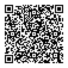 Partagez la fiche de la sépulture de MULLER  Georges avec ce QRCode