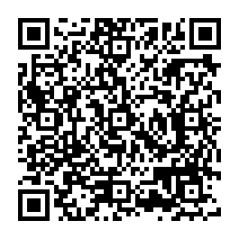 Partagez la fiche de la sépulture de BURTSCHELL ROGER Alice Marcelle avec ce QRCode