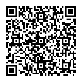 Partagez la fiche de la sépulture de SCHNOEBELEN SCHMITT Jeanne avec ce QRCode