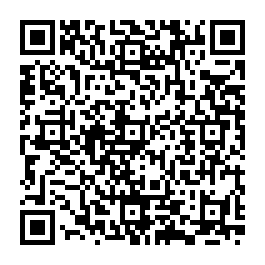 Partagez la fiche de la sépulture de SCHNOEBELEN  Achille avec ce QRCode