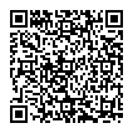 Partagez la fiche de la sépulture de WEIBEL SCHNOEBELEN Christiane avec ce QRCode