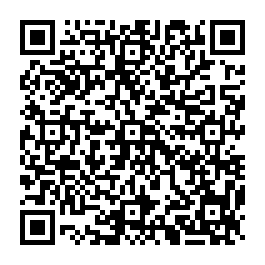 Partagez la fiche de la sépulture de VONE SANDURSKA Caroline avec ce QRCode