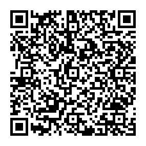 Partagez la fiche de la sépulture de VONE SANDURSKA Caroline avec ce QRCode