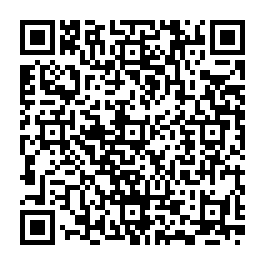 Partagez la fiche de la sépulture de BURGET  Louis avec ce QRCode