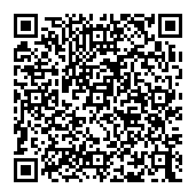 Partagez la fiche de la sépulture de BURGET  Louis avec ce QRCode