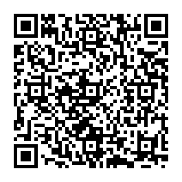 Partagez la fiche de la sépulture de ENGEL  Alphonse Louis avec ce QRCode