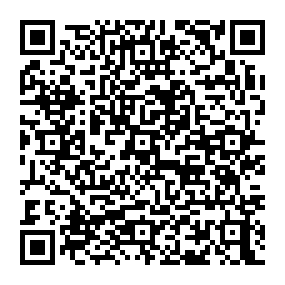 Partagez la fiche de la sépulture de ENGEL  Alphonse Louis avec ce QRCode