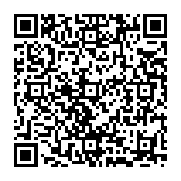 Partagez la fiche de la sépulture de ROESCH  Richard avec ce QRCode