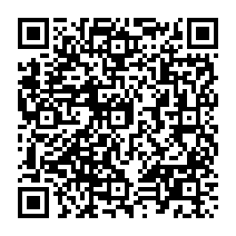 Partagez la fiche de la sépulture de ROESCH  Thérèse Anne avec ce QRCode