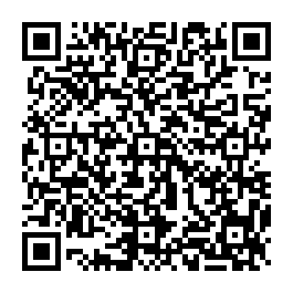 Partagez la fiche de la sépulture de ZEIGER  Georges Eugène avec ce QRCode