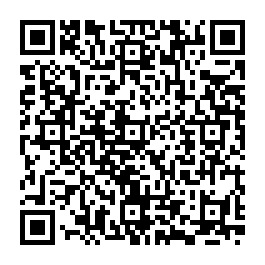 Partagez la fiche de la sépulture de ZEIGER  Anne Marie avec ce QRCode