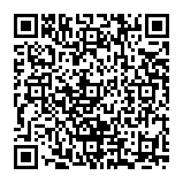 Partagez la fiche de la sépulture de ZEIGER  Eugène avec ce QRCode