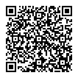 Partagez la fiche de la sépulture de ZEIGER  Aloyse avec ce QRCode