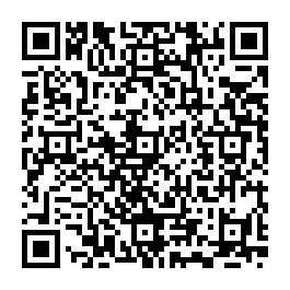 Partagez la fiche de la sépulture de SCHLOESSER  Charles avec ce QRCode